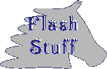 Flash Stuff
